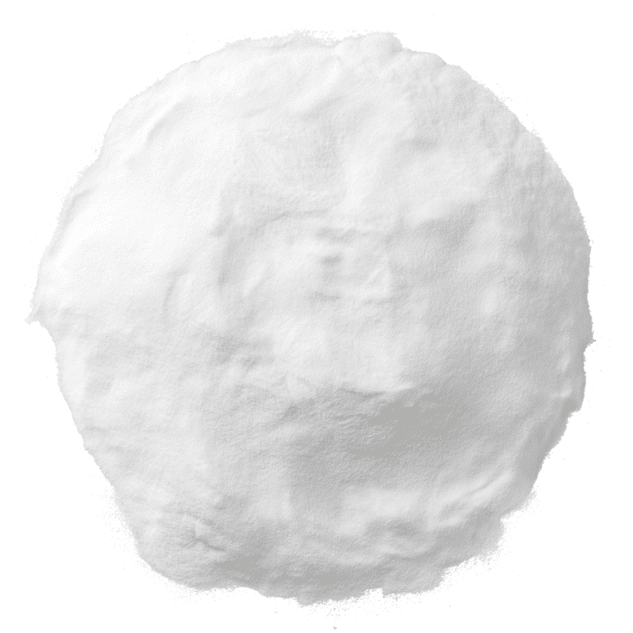 Horseflex Magnesiumcitraat 500 gram