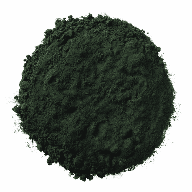 Horseflex Spirulina 1000 gram