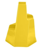 Waldhausen Cavaletti-Block