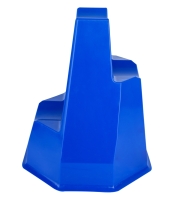 Waldhausen Cavaletti-Block