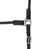 Waldhausen X-line Leren Halster Nevada