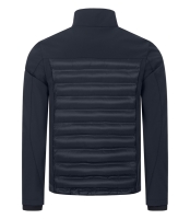 ELT Softshell-Mix Jack Missouri, Heren