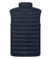 ELT Softshell-Mix Bodywarmer Maine, Heren