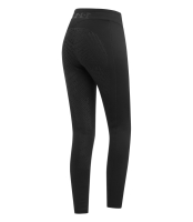 ELT Rica Thermo Rijlegging