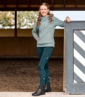 ELT Rio Hoody