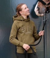 ELT Rio Hoody
