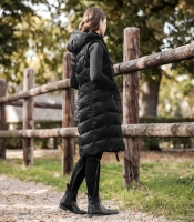ELT Ostende Lightweight Lange Bodywarmer