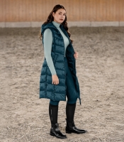 ELT Ostende Lightweight Lange Bodywarmer