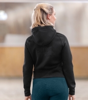 ELT Regensburg Functinal Hoody