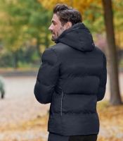 ELT Montana Lightweight Jacket, Heren
