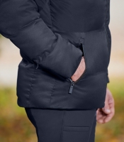 ELT Montana Lightweight Jacket, Heren