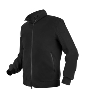 ELT Reno Performance Riding Jacket