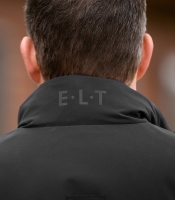 ELT Reno Performance Riding Jacket