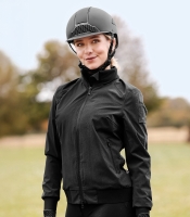 ELT Ravenna Performance Riding Jacket