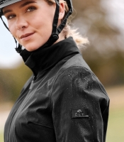 ELT Ravenna Performance Riding Jacket