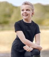 ELT Lucky Marta T-shirt, Kids