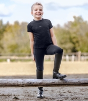 ELT Lucky Marta T-shirt, Kids