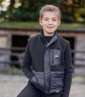 ELT Lucky Milu Bodywarmer, Kids