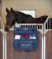 Waldhausen Stal Organizer, Navy