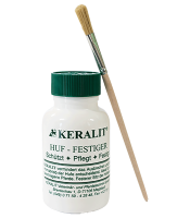 Keralit Hoefverharder