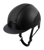 SWING H24 Shine Cap