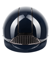 SWING H24 Glossy Cap