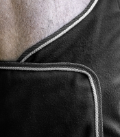 Waldhausen Economic Fleece en Sponsordeken