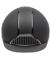 SWING H24 Chrome Cap