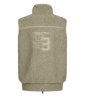 ELT Teddy Fleece Bodywarmer Alma, Teens