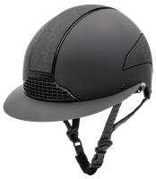 SWING H24 Lady Shine Cap