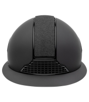 SWING H24 Lady Shine Cap