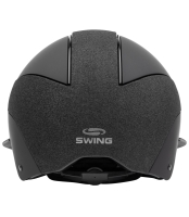 SWING H24 Lady Shine Cap