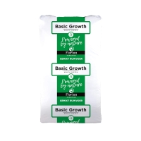 Florian Basic Growth