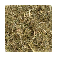 Florian Basic Growth