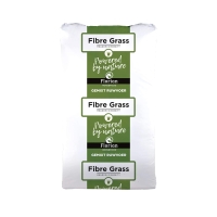 Florian Fibre Grass