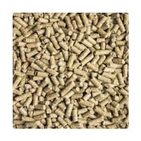 Florian ViMi-Protein Balancer