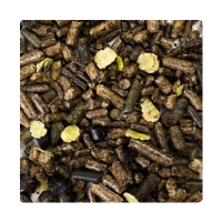 Florian MultiBeet Xtra Slobber