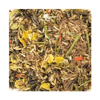 Florian FirstCare Xtra Slobber 3kg