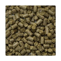 Florian Fiber Impact 3 kg