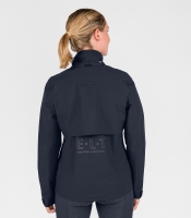 ELT Performance Regenjas