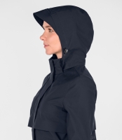 ELT Performance Regenjas