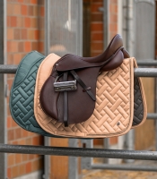 Waldhausen Turin Zadeldek