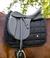 Waldhausen Zadeldek Breath Performance