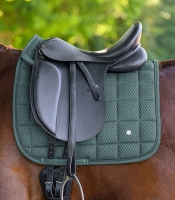 Waldhausen Zadeldek Breath Performance