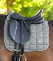 Waldhausen Zadeldek Breath Performance