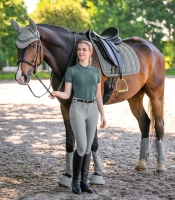 Waldhausen Zadeldek Breath Performance