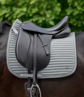 Waldhausen Trinidad Zadeldek