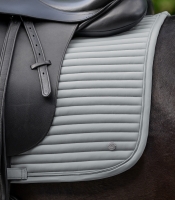 Waldhausen Trinidad Zadeldek