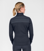 ELT Sydney Hybrid Quilted Jas