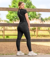 ELT Springfield Functional Shirt